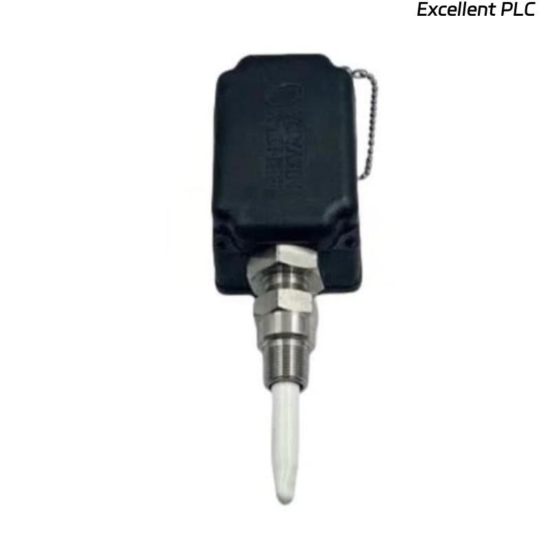 Bently Nevada 330881-28-08-060-00-02 PROXPAC XL Proximity Sensors