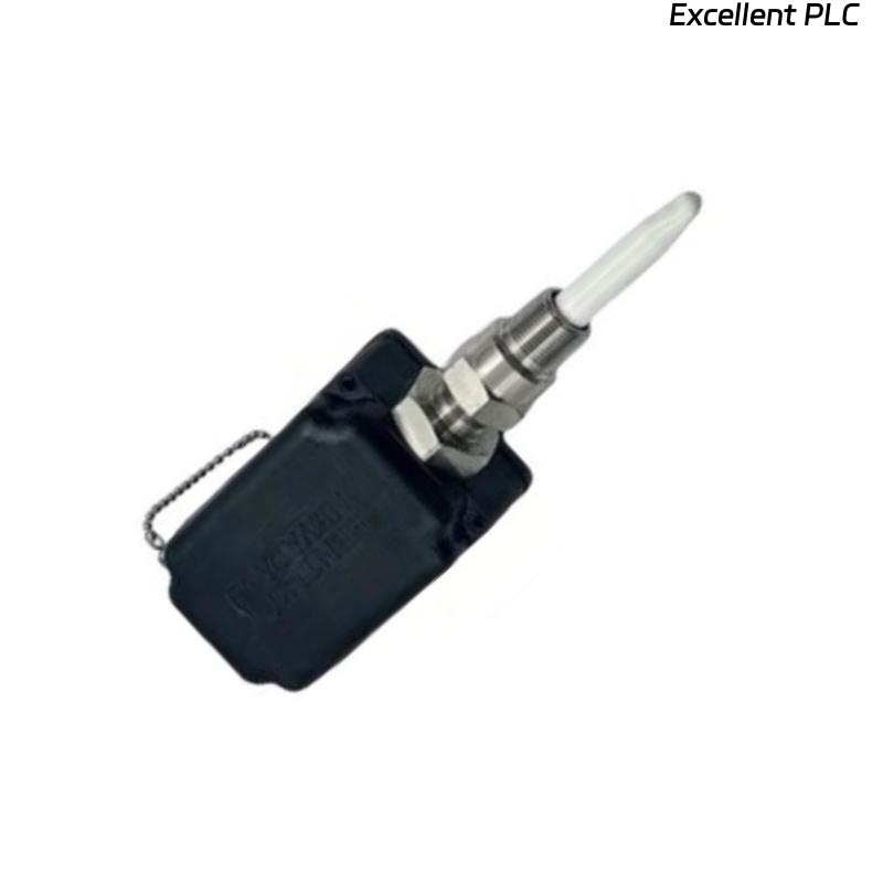 Bently Nevada 330881-28-08-060-00-02 PROXPAC XL Proximity Sensors
