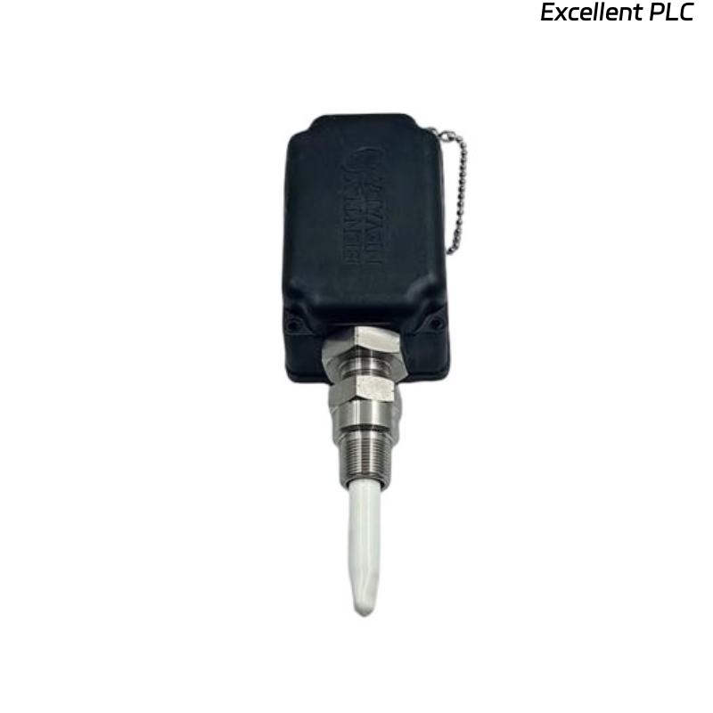 Bently Nevada 330881-28-08-070-03-02 PROXPAC XL Proximity Sensors