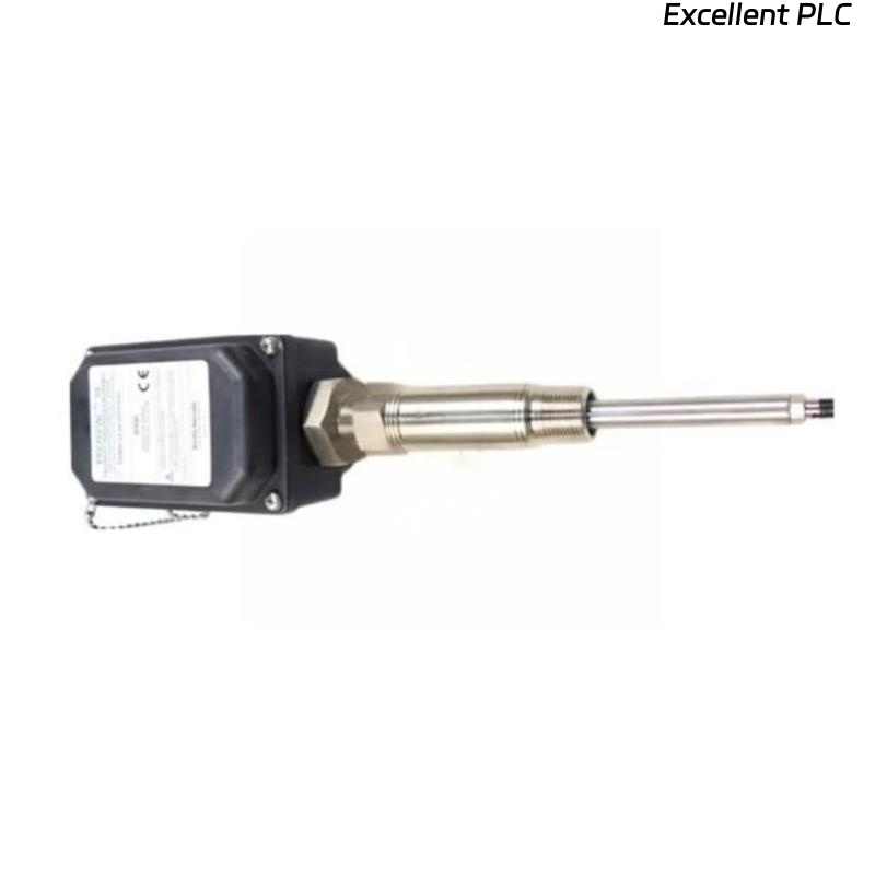 Bently Nevada 330881-28-08-120-00-02 PROXPAC XL Proximity Sensors