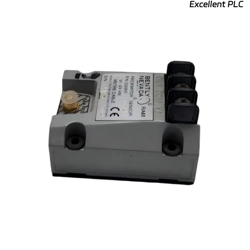 Bently Nevada 330900-50-00 Proximity Sensor