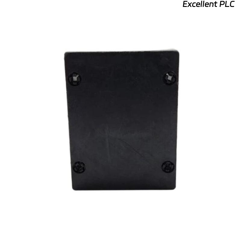 Bently Nevada 330900-50-00 Proximity Sensor