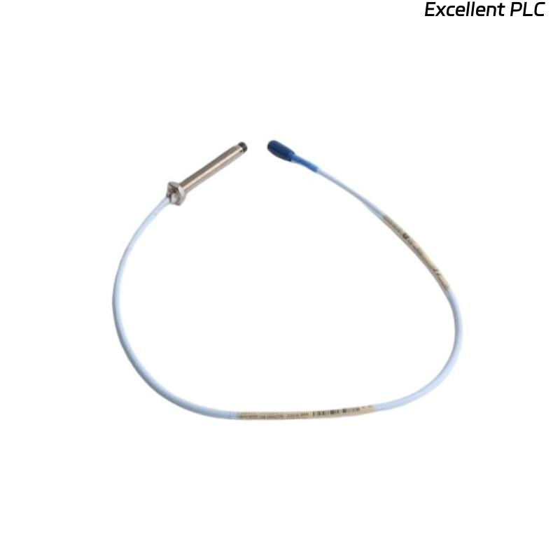 Bently Nevada 330901-00-40-10-02-CN 3300 NSv Proximity Probe