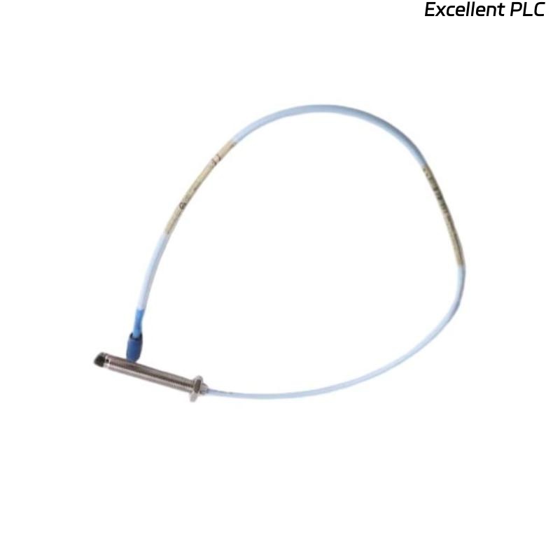 Bently Nevada 330901-00-40-10-02-CN 3300 NSv Proximity Probe