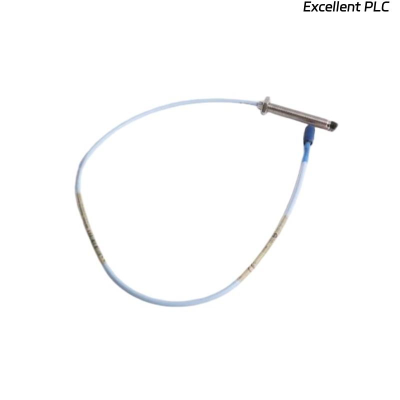Bently Nevada 330901-00-60-05-02-05 3300 NSv Proximity Probe