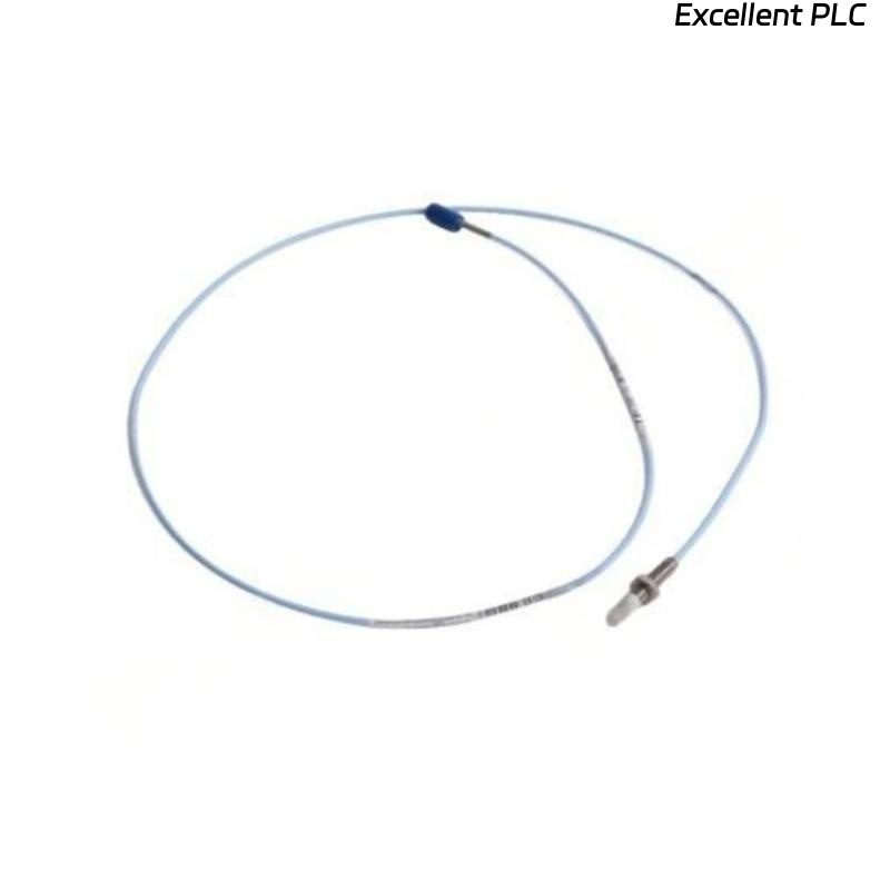 Bently Nevada 330901-01-45-10-02-00 3300 NSv Proximity Probe