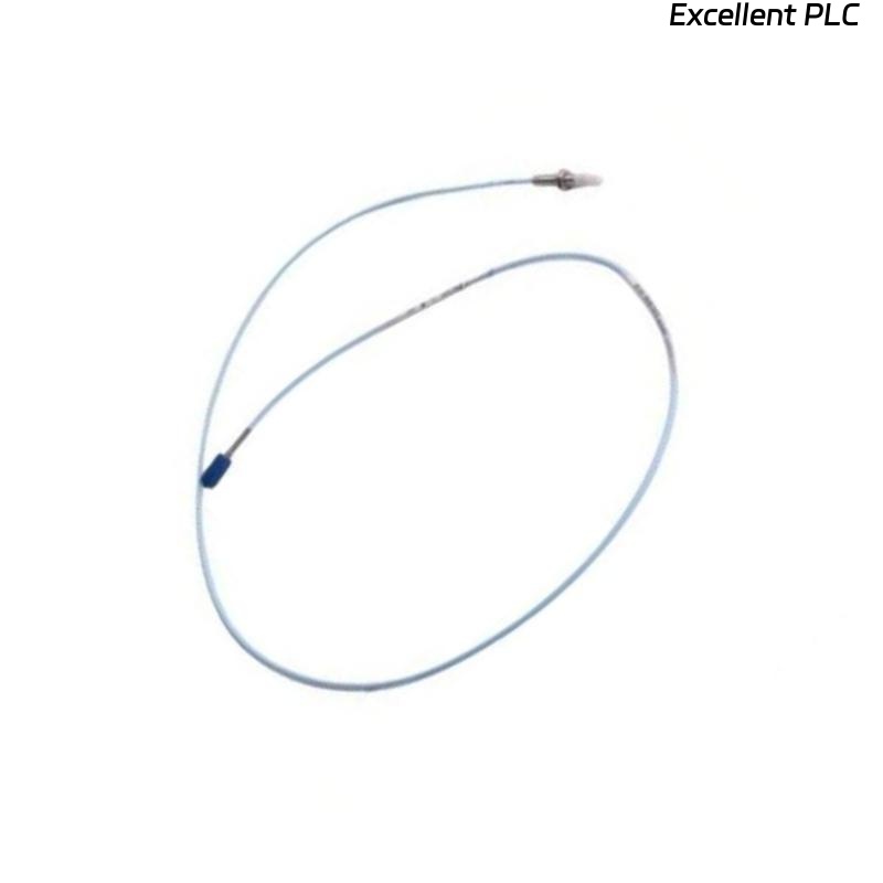 Bently Nevada 330901-01-45-10-02-00 3300 NSv Proximity Probe