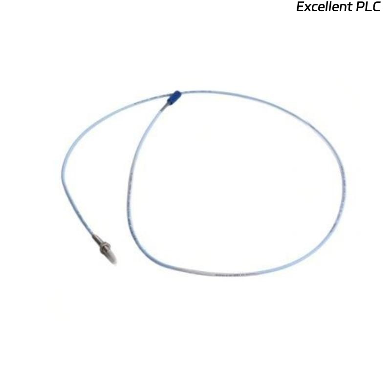 Bently Nevada 330901-02-24-10-01-00 3300 NSv Proximity Probe