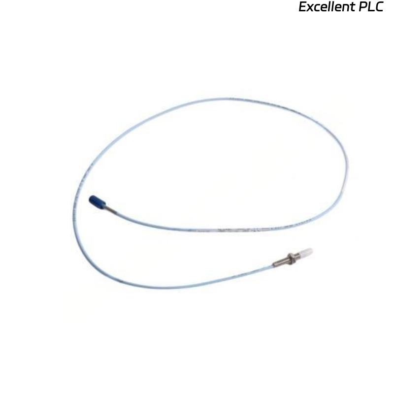 Bently Nevada 330901-02-24-10-01-00 3300 NSv Proximity Probe