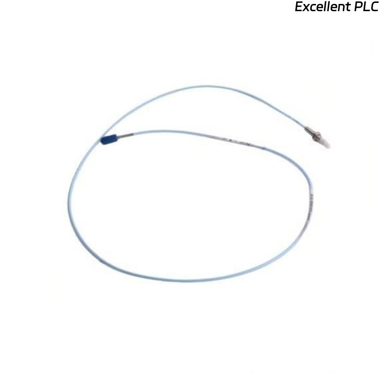 Bently Nevada 330901-02-24-10-01-00 3300 NSv Proximity Probe