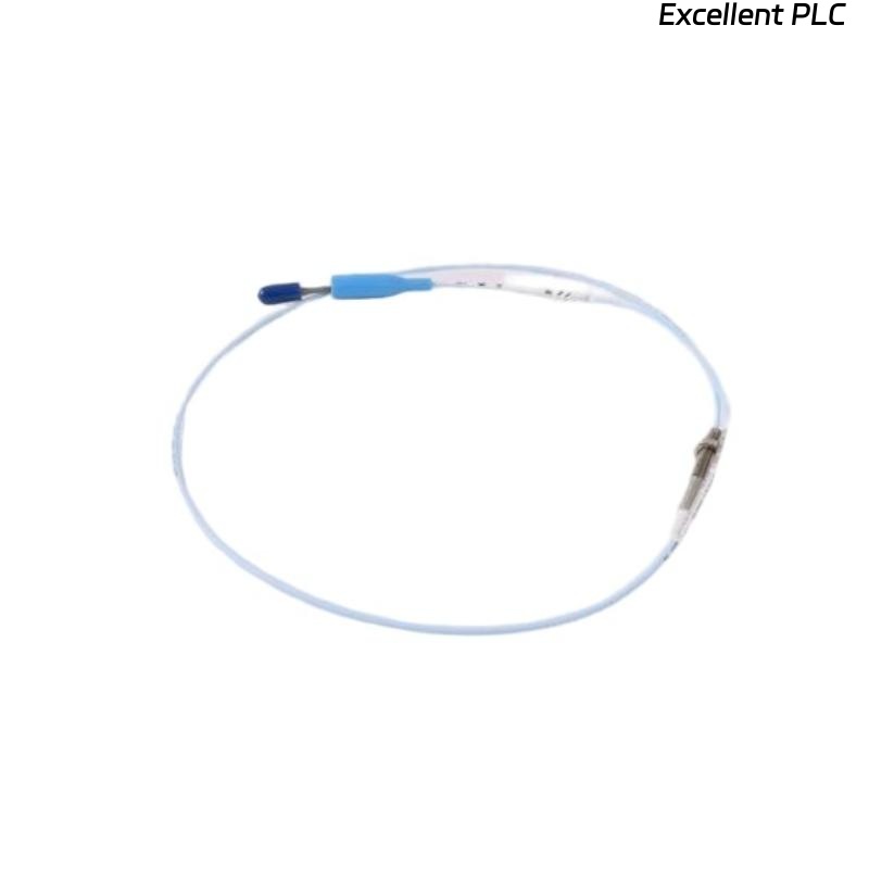 Bently Nevada 330901-10-24-10-02-00 3300 NSv Proximity Probe