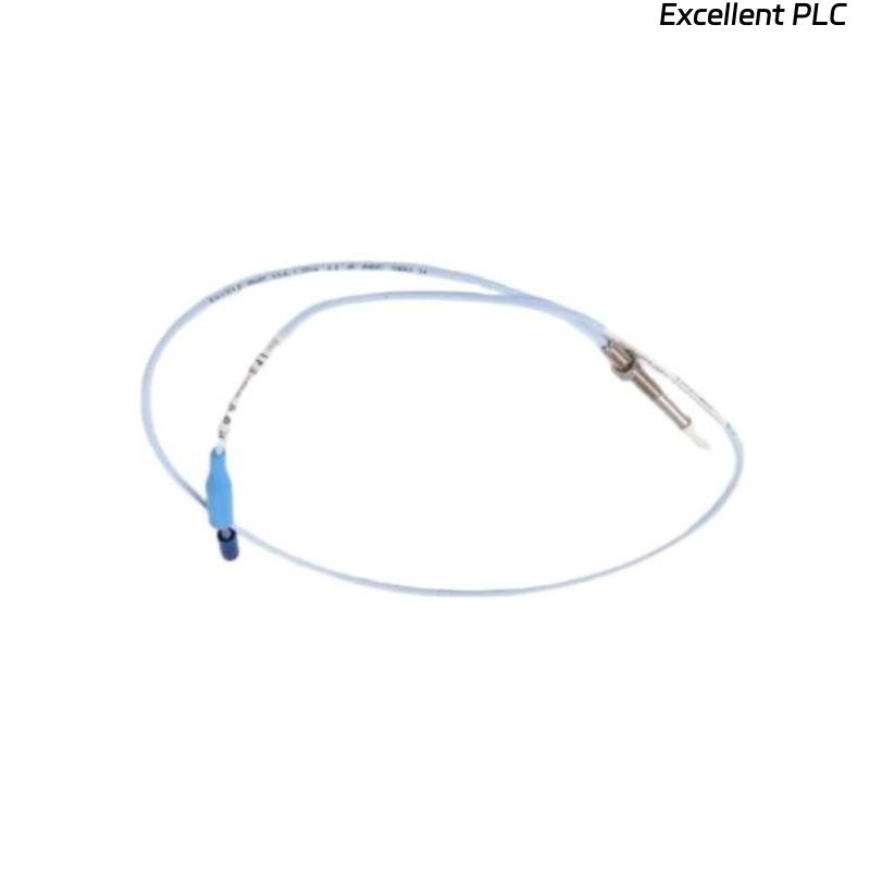 Bently Nevada 330901-10-24-10-02-00 3300 NSv Proximity Probe