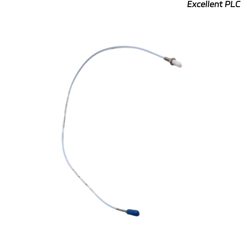 Bently Nevada 330901-11-43-05-02-05 3300 NSv Proximity Probe