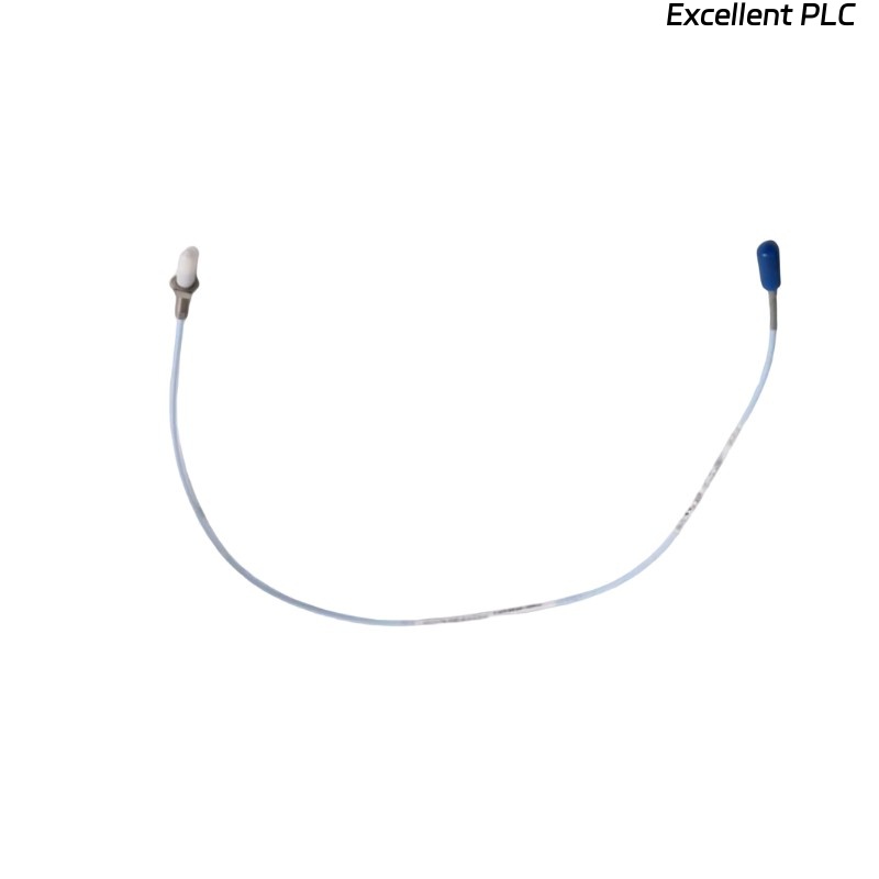 Bently Nevada 330901-11-43-05-02-05 3300 NSv Proximity Probe