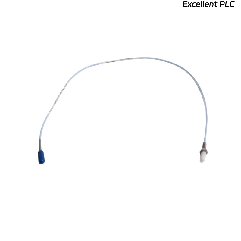 Bently Nevada 330901-11-43-05-02-05 3300 NSv Proximity Probe