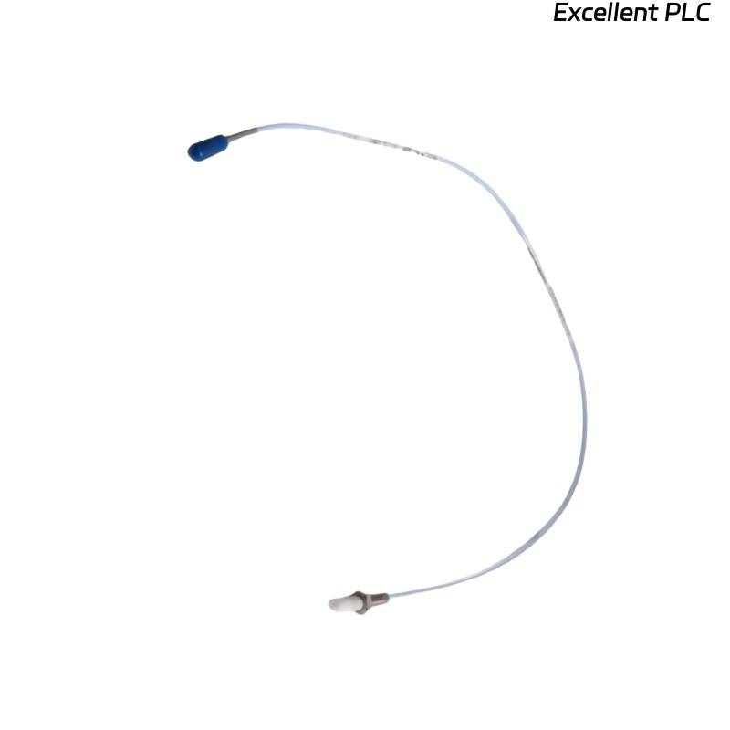 Bently Nevada 330901-11-43-05-02-05 3300 NSv Proximity Probe