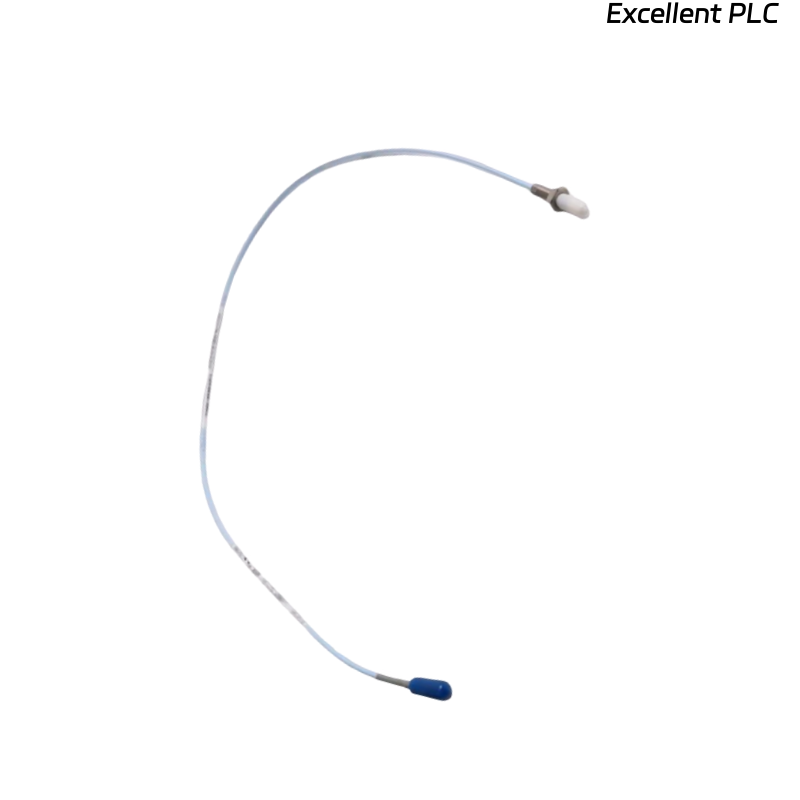 Bently Nevada 330901-14-43-05-02-05 3300 NSv Proximity Probe