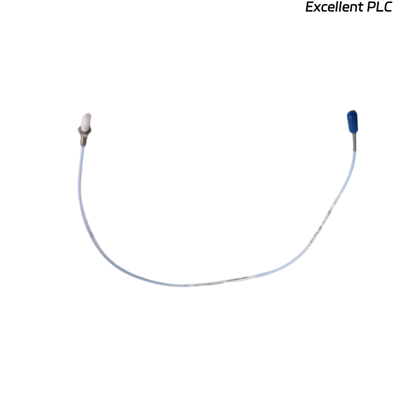 Bently Nevada 330901-14-43-05-02-05 3300 NSv Proximity Probe