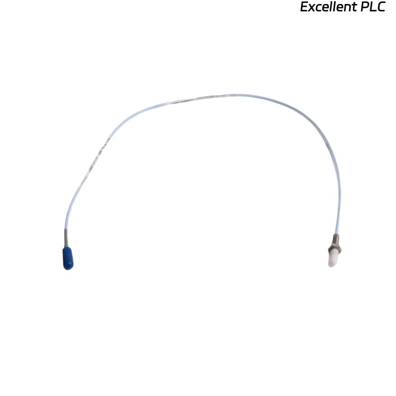 Bently Nevada 330901-14-43-05-02-05 3300 NSv Proximity Probe