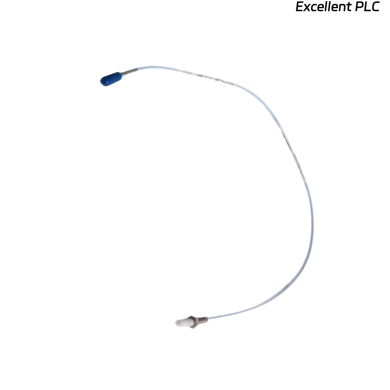 Bently Nevada 330901-14-43-05-02-05 3300 NSv Proximity Probe
