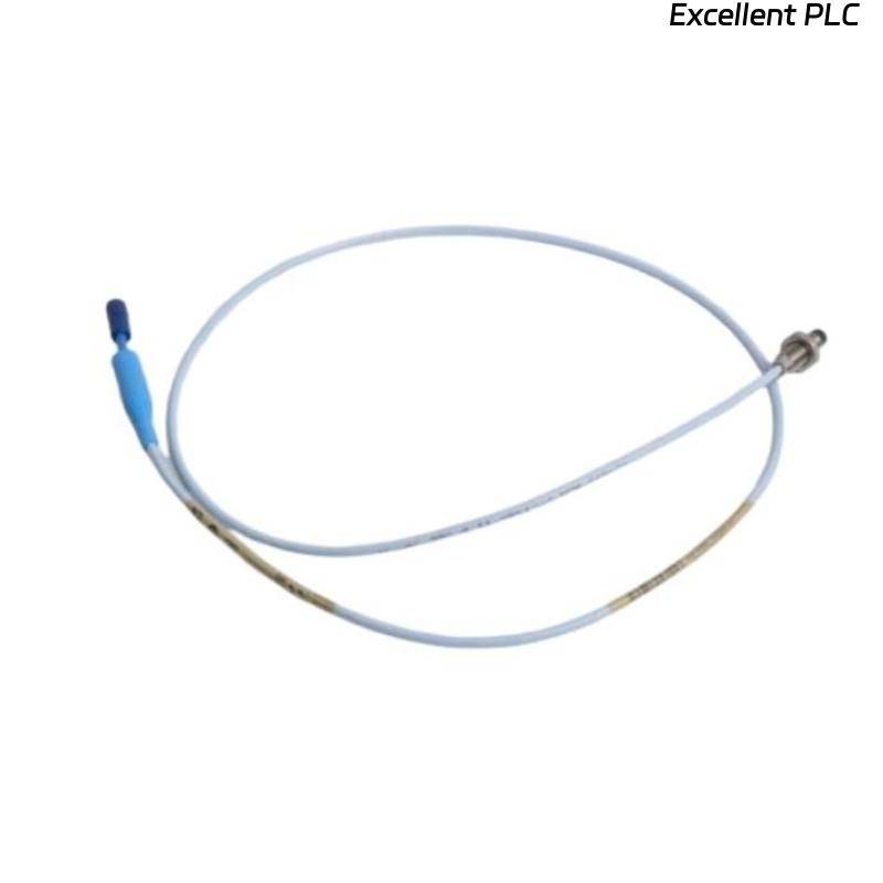 Bently Nevada 330901-22-40-10-01-RU 3300 NSv Proximity Probe