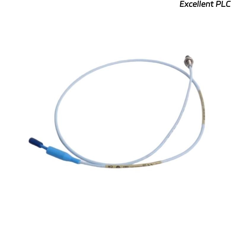Bently Nevada 330901-22-40-10-01-RU 3300 NSv Proximity Probe