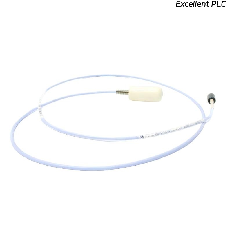 Bently Nevada 330901-51-82-10-02-00 3300 NSv Proximity Probes
