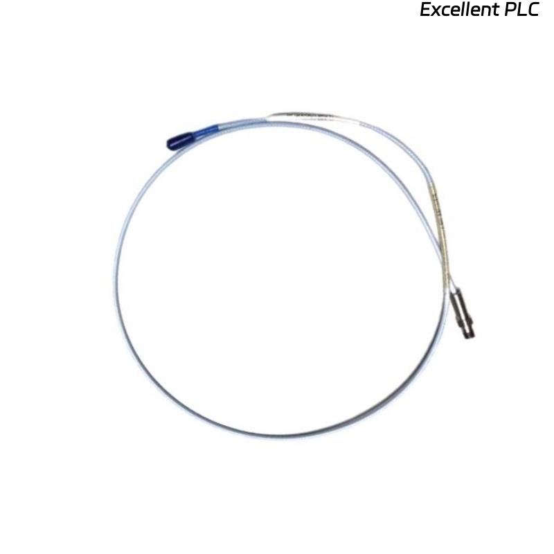 Bently Nevada 330902-00-10-10-01-00 3300 NSv Proximity Probe