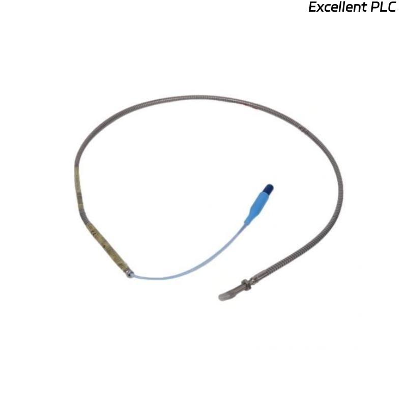 Bently Nevada 330902-00-30-05-02-00 3300 NSv Proximity Probe