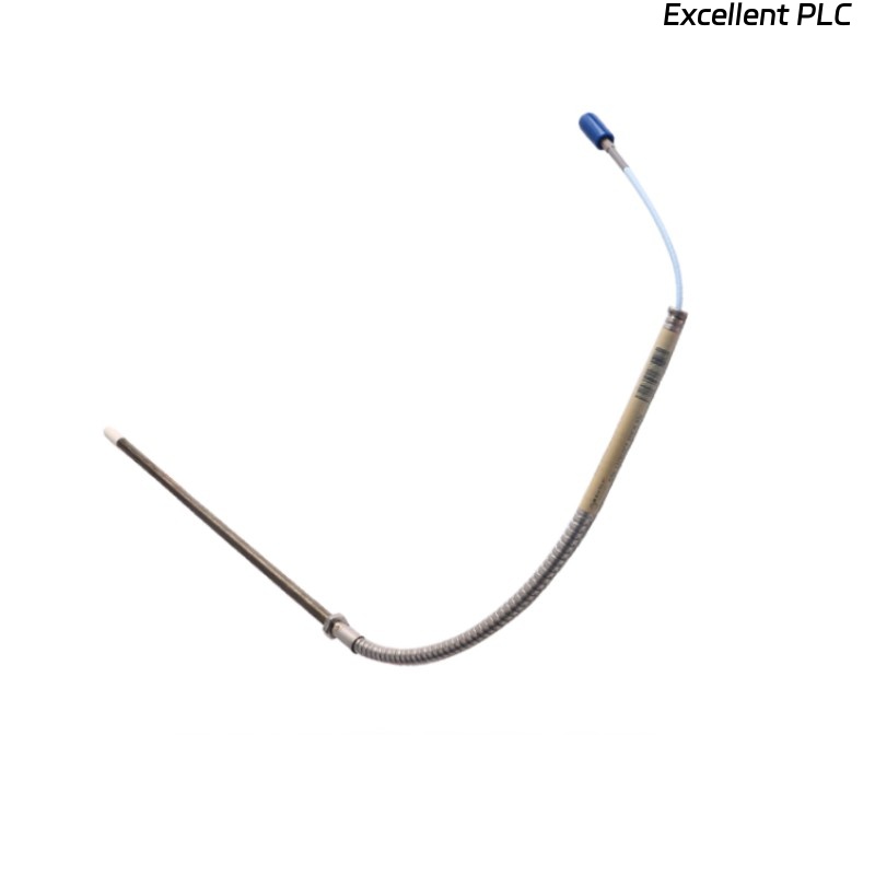 Bently Nevada 330902-00-30-05-02-00 3300 NSv Proximity Probe