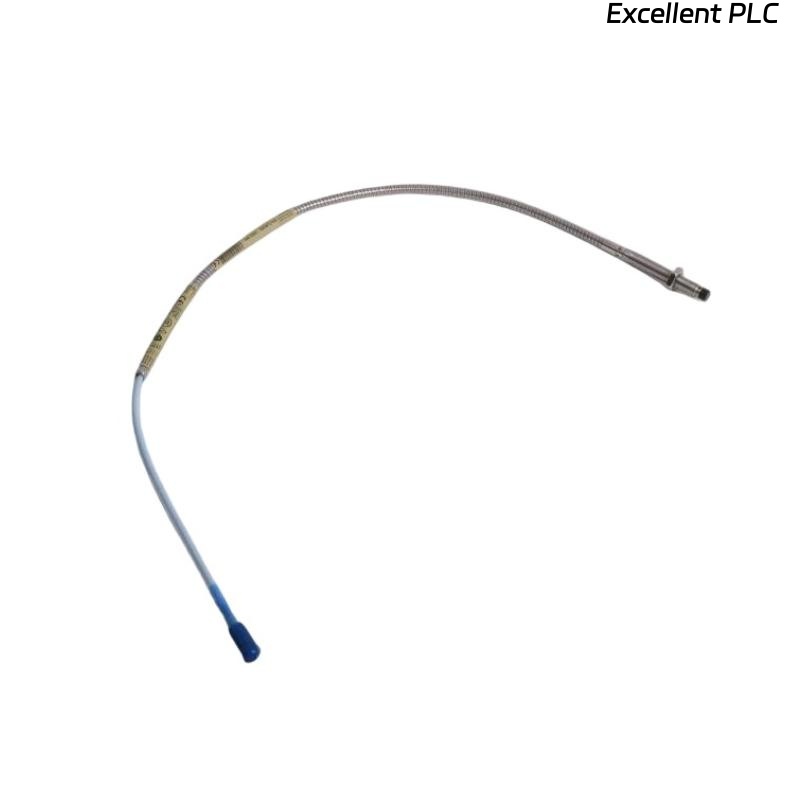 Bently Nevada 330902-00-40-10-02-CN 3300 NSv Proximity Probe
