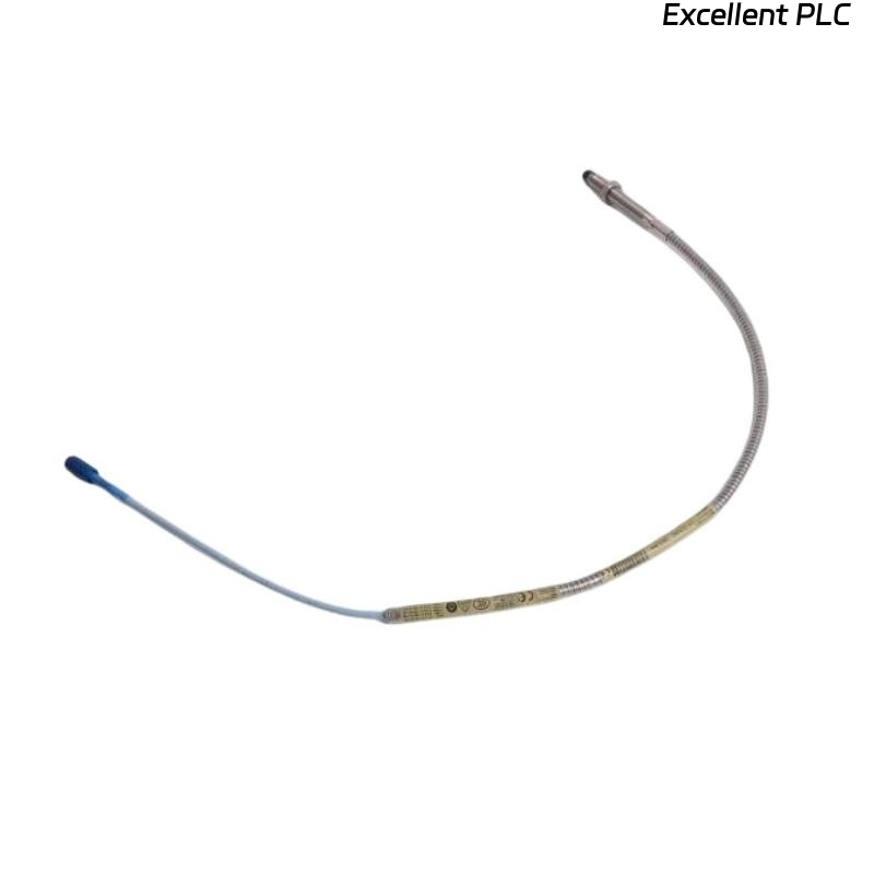 Bently Nevada 330902-00-40-10-02-CN 3300 NSv Proximity Probe