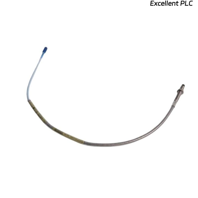 Bently Nevada 330902-00-40-10-02-CN 3300 NSv Proximity Probe