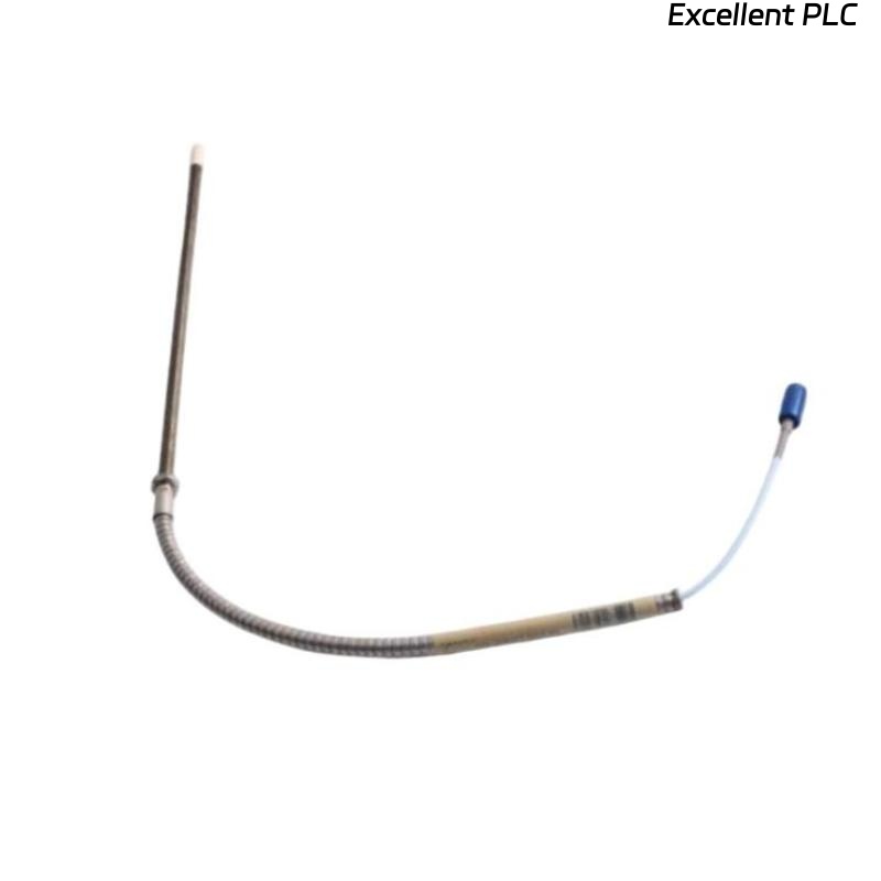 Bently Nevada 330902-00-95-05-02-CN 3300 NSv Proximity Probe