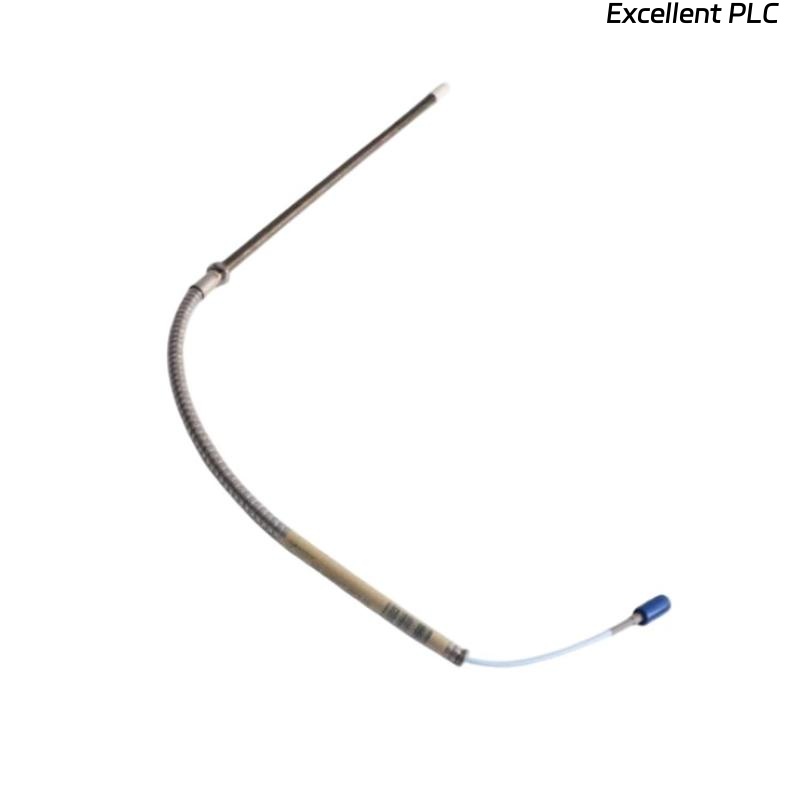 Bently Nevada 330902-00-95-05-02-CN 3300 NSv Proximity Probe