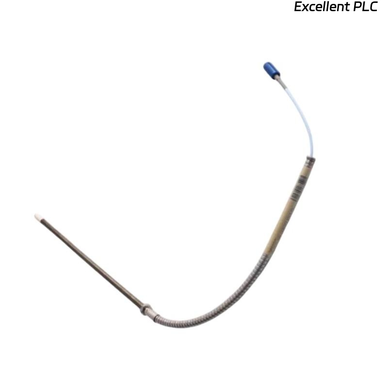 Bently Nevada 330902-00-95-05-02-CN 3300 NSv Proximity Probe