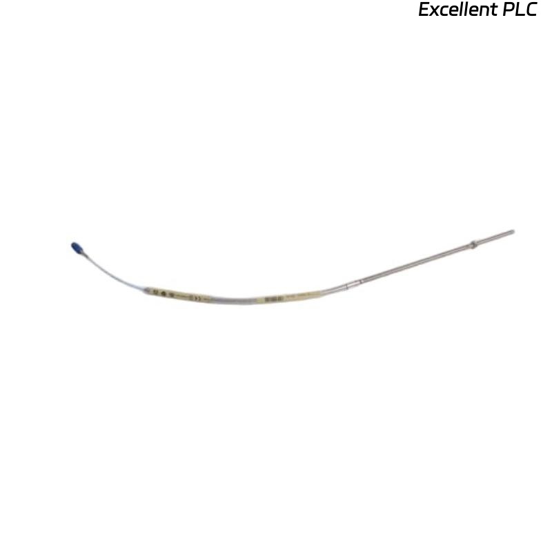 Bently Nevada 330902-04-48-10-02-05 3300 NSv Proximity Probe