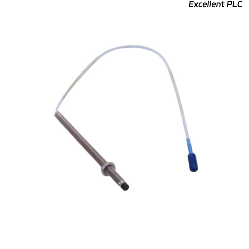 Bently Nevada 330903-00-02-05-02-CN 3300 NSv Proximity Probe