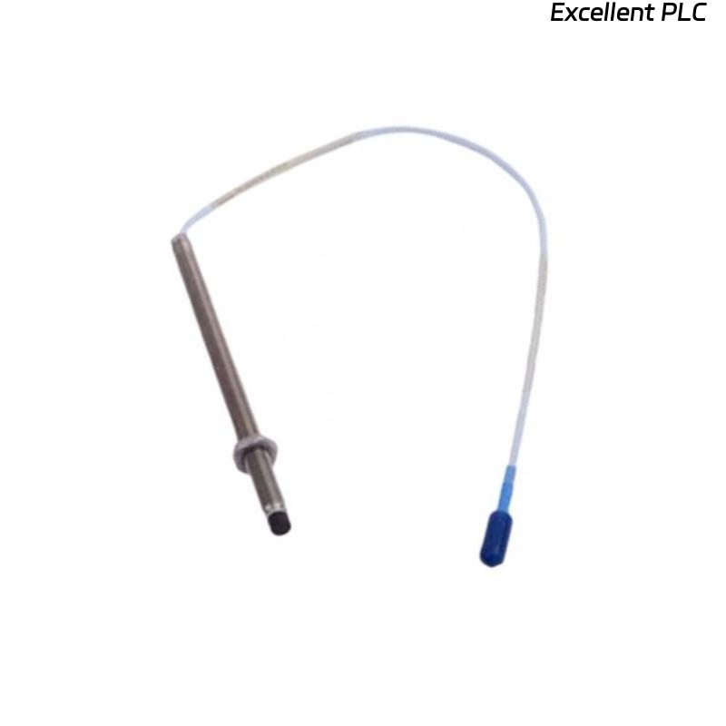 Bently Nevada 330903-00-02-05-02-CN 3300 NSv Proximity Probe