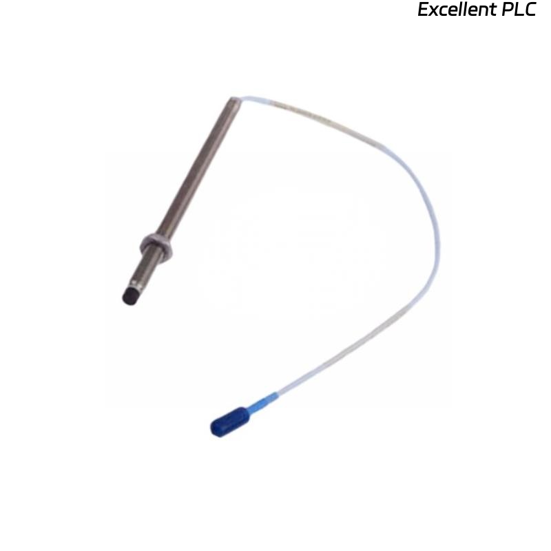 Bently Nevada 330903-00-02-05-02-CN 3300 NSv Proximity Probe