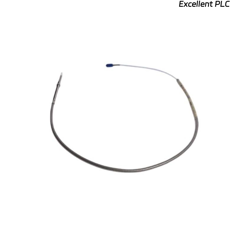 Bently Nevada 330904-00-02-10-02-00 3300 NSv Proximity Probe