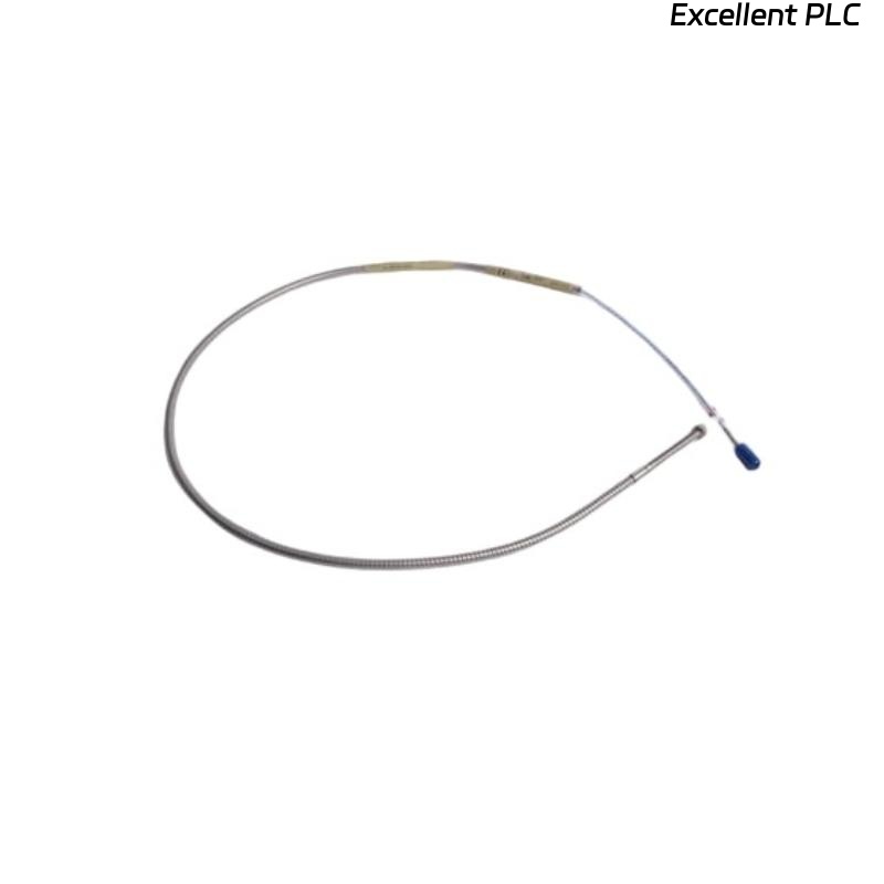 Bently Nevada 330904-00-03-10-02-00 3300 NSv Proximity Probe