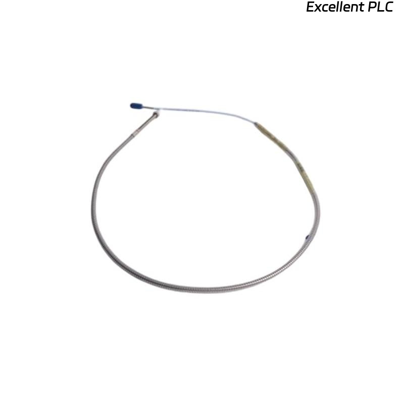 Bently Nevada 330904-00-03-10-02-00 3300 NSv Proximity Probe