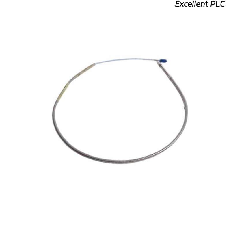 Bently Nevada 330904-00-03-10-02-00 3300 NSv Proximity Probe