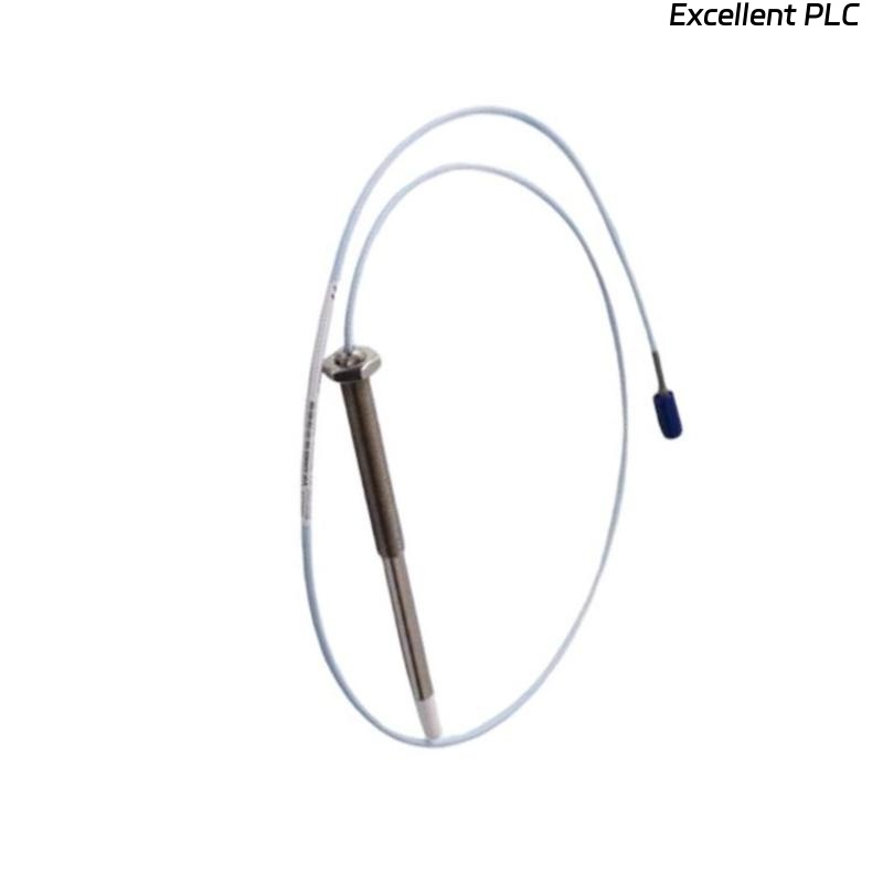 Bently Nevada 330904-00-03-70-01-CN 3300 NSv Proximity Probe