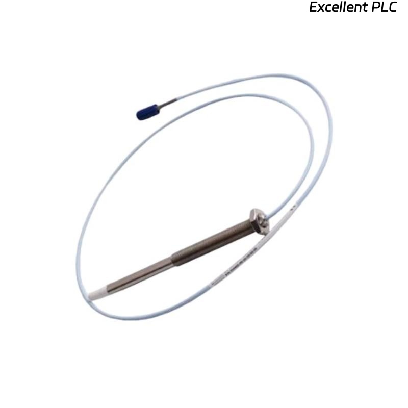 Bently Nevada 330904-00-03-70-01-CN 3300 NSv Proximity Probe