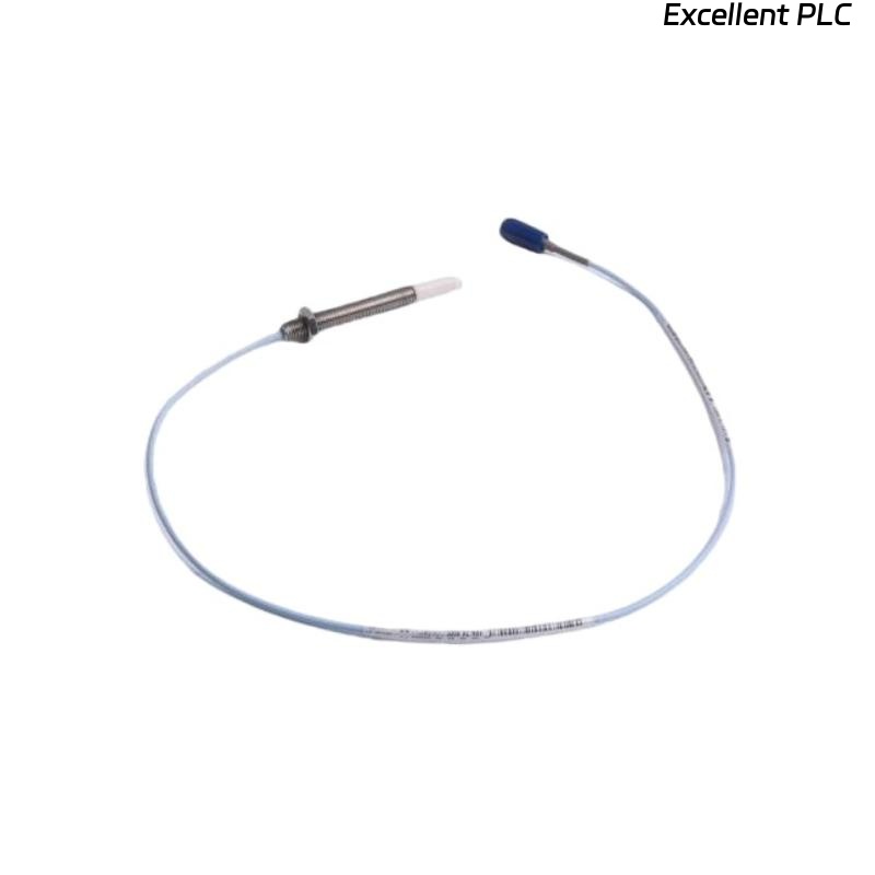 Bently Nevada 330904-00-12-10-01-CN 3300 NSv Proximity Probe