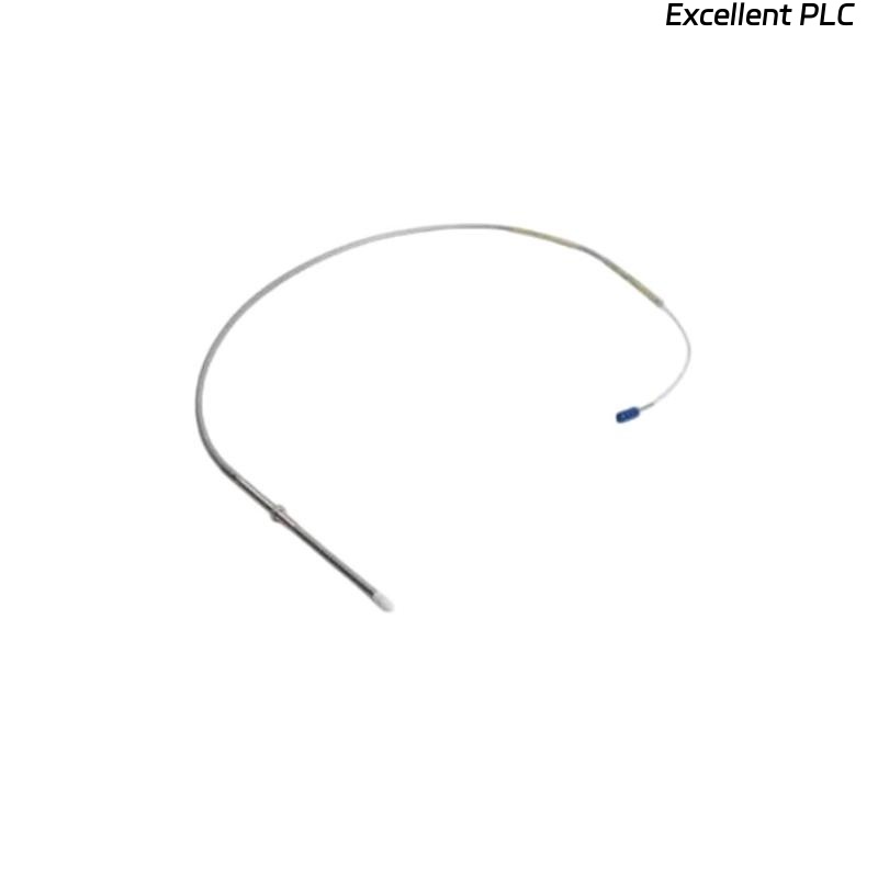 Bently Nevada 330904-00-18-10-01-05 3300 NSv Proximity Probe