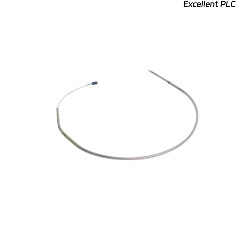 Bently Nevada 330904-00-18-10-01-05 3300 NSv Proximity Probe