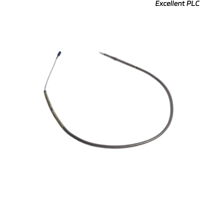 Bently Nevada 330904-00-25-10-01-00 3300 NSv Proximity Probe